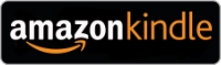Comprar en Amazon