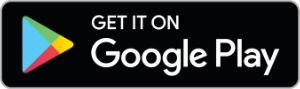 Descargar en Google Play