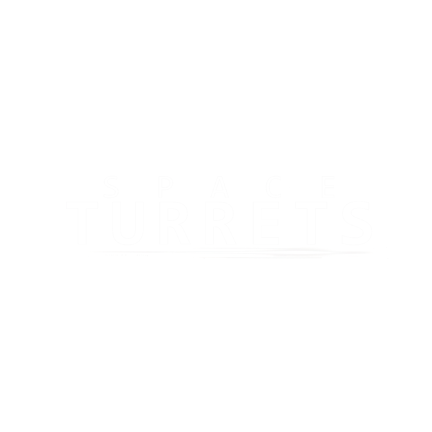 Space Turrets
