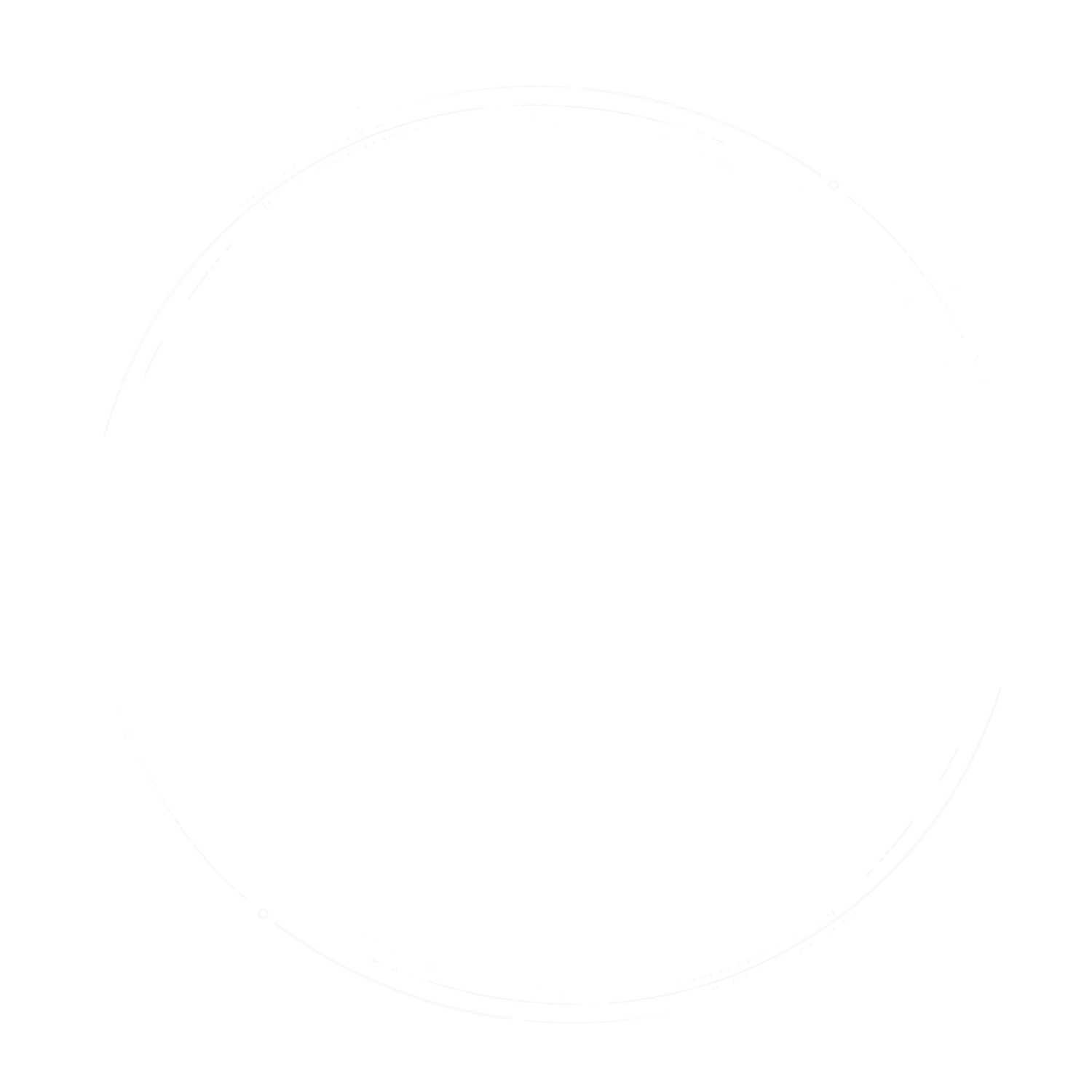 Planeta espacial