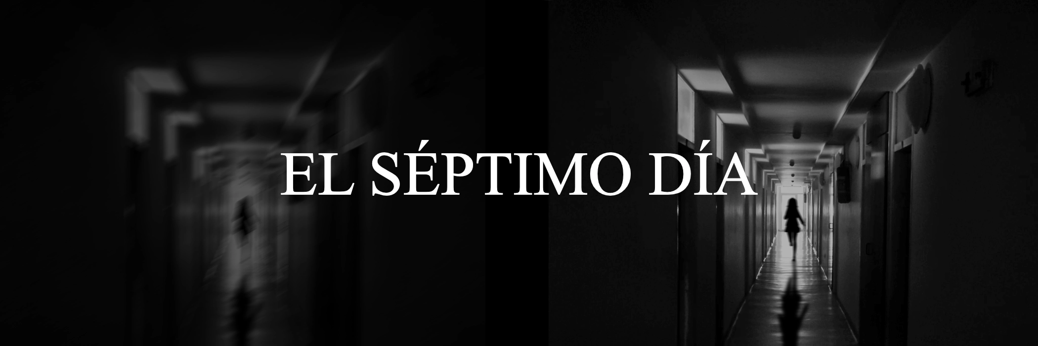 Portada de El Séptimo Día